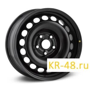 Magnetto 16010 Black.jpg