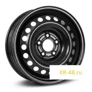 Magnetto 16014 Black.jpg