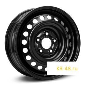 Magnetto 16016 Black.jpg