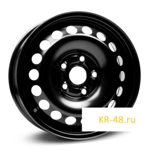 Magnetto 16018 Black.jpg