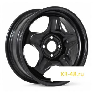 Magnetto 16030 Black.jpg