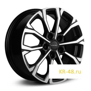 KHOMEN WHEELS 1605 BFP.jpg