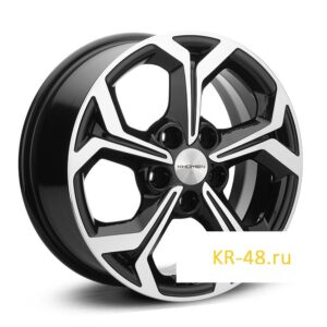 KHOMEN WHEELS 1606 BFP.jpg