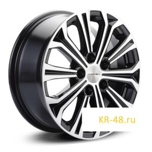 KHOMEN WHEELS 1610 BFP.jpg