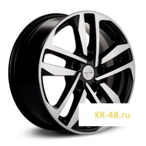 KHOMEN WHEELS 1612 BFP.jpg