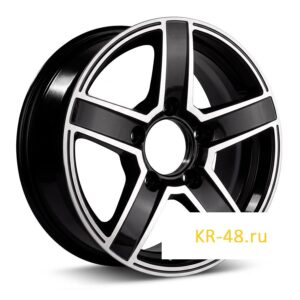 KHOMEN WHEELS 1614 BFP.jpg