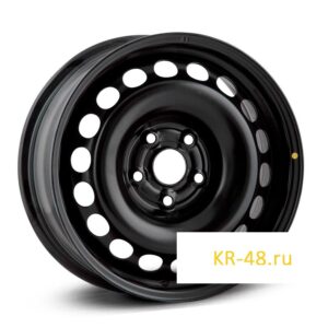 Magnetto 17007 Black.jpg