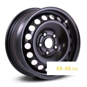 Magnetto 17012 Black.jpg