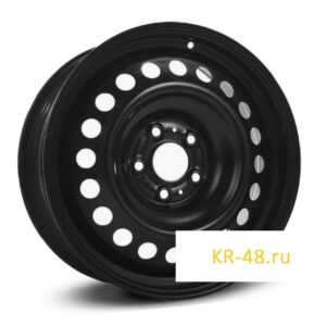 Magnetto 17015 Black.jpg