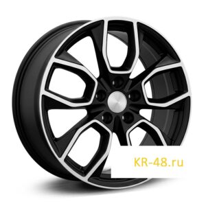 KHOMEN WHEELS 1713 BFP.jpg