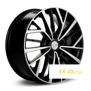KHOMEN WHEELS 1717 BFP.jpg