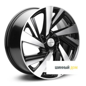 KHOMEN WHEELS 1801 BFP.jpg