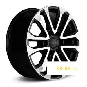 KHOMEN WHEELS 1805 BFP.jpg
