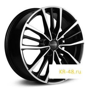 KHOMEN WHEELS 1812 BFP.jpg