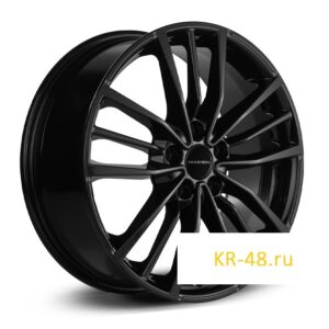 KHOMEN WHEELS 1812 Black.jpg