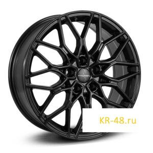 KHOMEN WHEELS 1813 Black.jpg