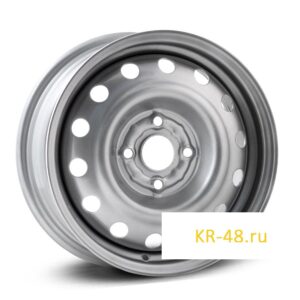 TREBL 4375 S.jpg