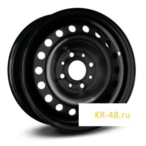 TREBL 53A38R Black.jpg