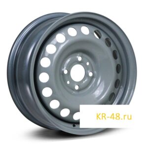 TREBL 53B35B Grey.jpg