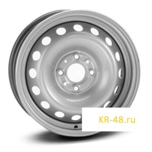 TREBL 53E40M S.jpg