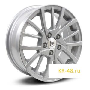 Tech Line 548 S.jpg