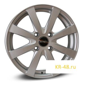 Tech Line 634 S.jpg