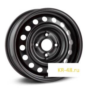 TREBL 64A49A Black.jpg