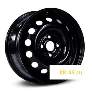 TREBL 64E45H Black.jpg