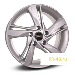 Tech Line 650 S.jpg