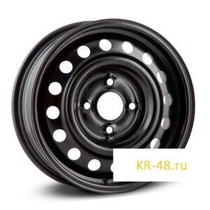 TREBL 7405 Black.jpg