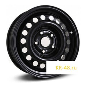 TREBL 7625 Black.jpg