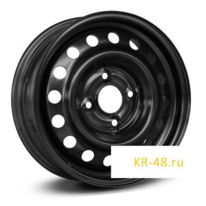 TREBL 7970 Black.jpg