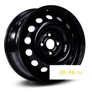 TREBL 7985 Black.jpg