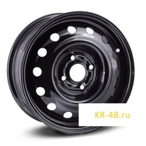 TREBL 8125 Black.jpg