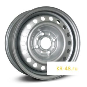 TREBL 9118 S.jpg