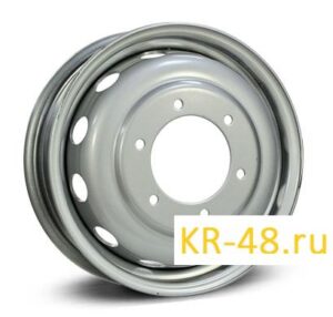TREBL 9197 S.jpg