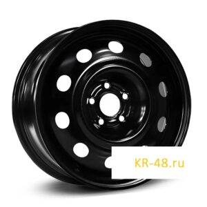 TREBL 9249 Black.jpg