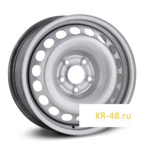 TREBL 9327 S.jpg