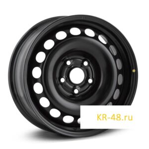 TREBL 9563 Black.jpg