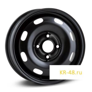 TREBL 9695 Black.jpg
