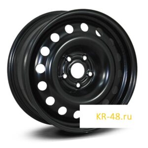 TREBL 9892 Black.jpg