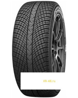 Yokohama Advan Winter V907.jpg