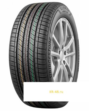 Bridgestone Alenza All Season.jpg