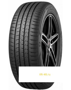 Bridgestone Alenza 001.jpg