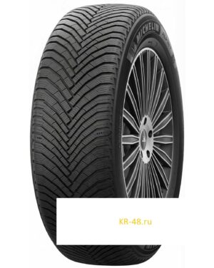 Michelin ALPIN 7.jpg