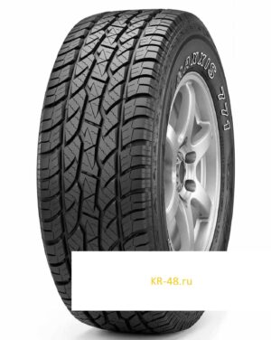 Maxxis AT-771 Bravo.jpg