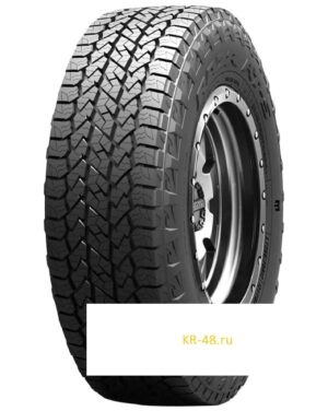 Maxxis RAZR AT-781.jpg