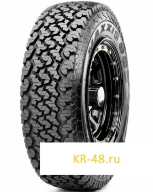 Maxxis AT-980 Worm-Drive.jpg