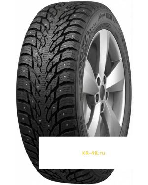 Ikon Autograph Ice 9 SUV.jpg