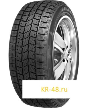 Sailun ICE BLAZER Arctic SUV.jpg